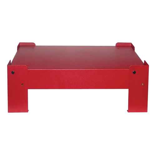 [TEQ557] Base Rack for Compartment Box (TEQ557)