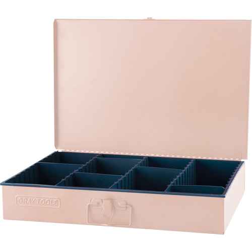 [TEQ559] Plastic Tray (TEQ559)