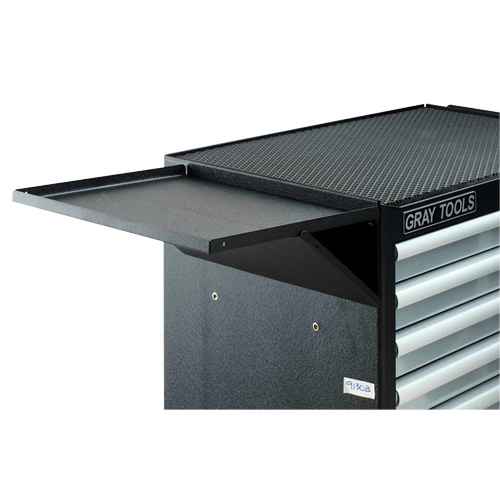 Side Shelf (TEQ560)