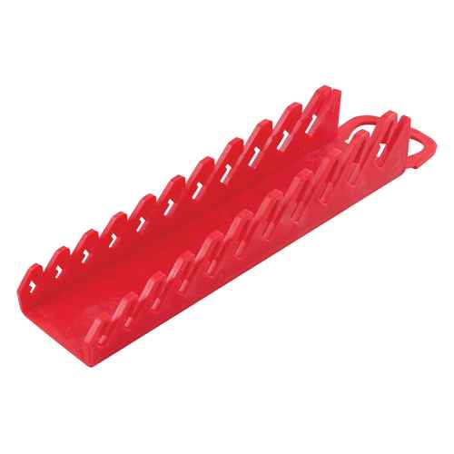[TEQ573] Wrench Organizer (TEQ573)