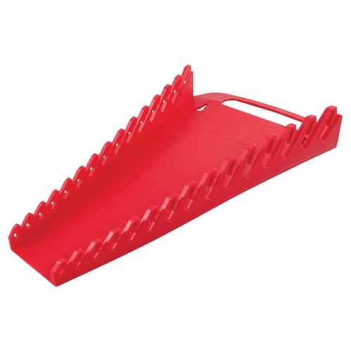 [TEQ574] Wrench Organizer (TEQ574)