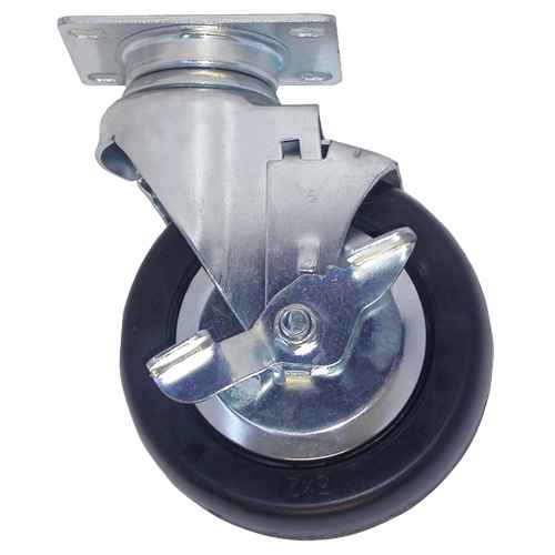 [TEQ581] Roulette (TEQ581)