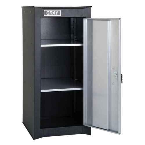 Side Rider Cabinet (TEQ586)