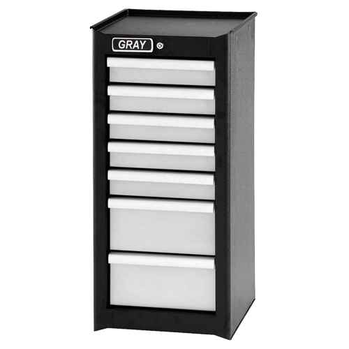 [TEQ587] Armoire complémentaire (TEQ587)