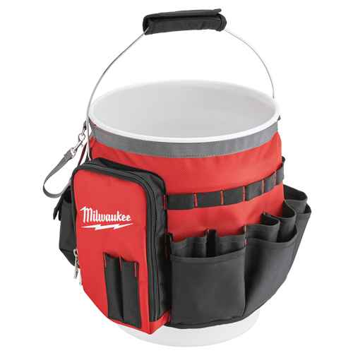 Sac organiseur pour seau (TEQ662)