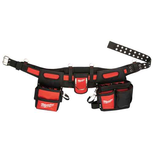 [TEQ664] Electricians Work Belt (TEQ664)