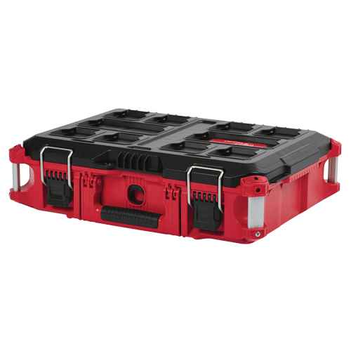 Boîte à outils Packout(MC) (TEQ708)