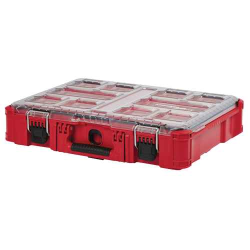 [TEQ709] Packout™ Organizer (TEQ709)