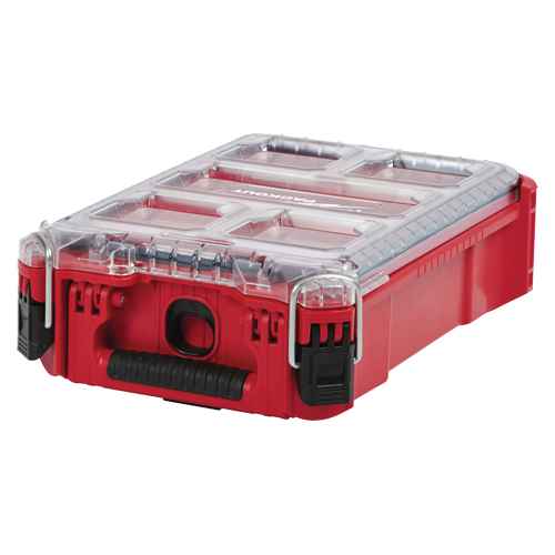 Organisateur compact Packout(MC) (TEQ710)