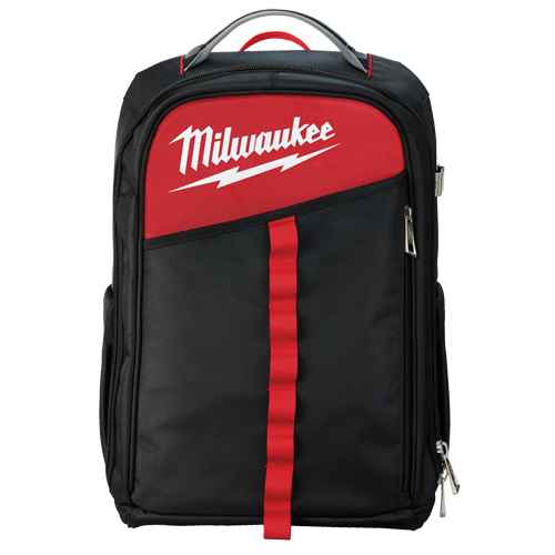 [TEQ712] Low-Profile Backpack (TEQ712)