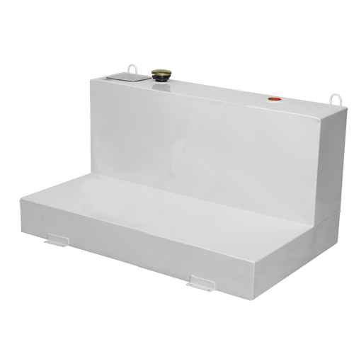 [TEQ713] Steel Fuel Transfer Tank (TEQ713)