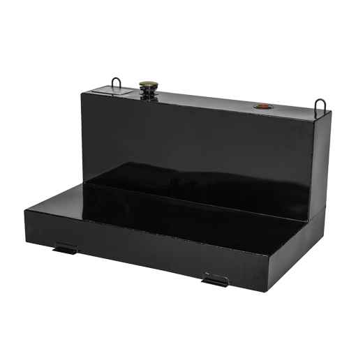 [TEQ714] Steel Fuel Transfer Tank (TEQ714)