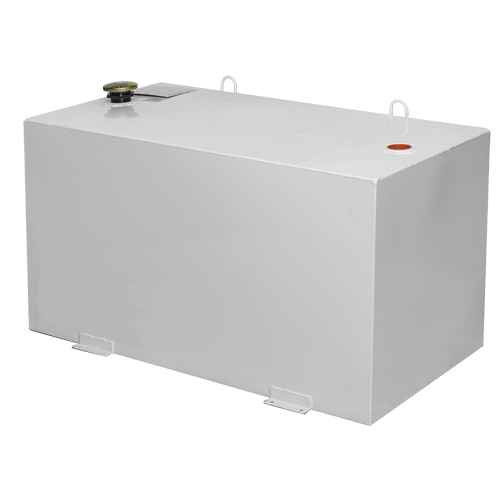 [TEQ716] Steel Fuel Transfer Tank (TEQ716)