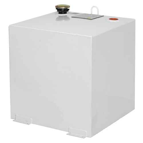 [TEQ718] Steel Fuel Transfer Tank (TEQ718)