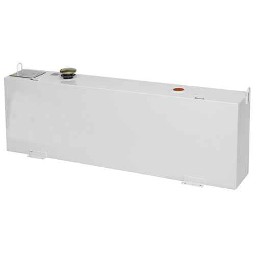Steel Fuel Transfer Tank (TEQ719)