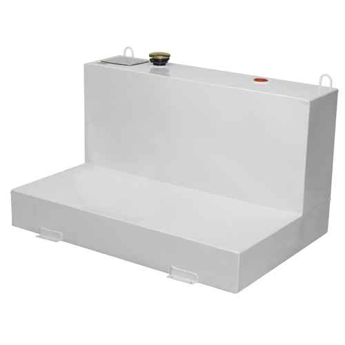 [TEQ720] Steel Fuel Transfer Tank (TEQ720)