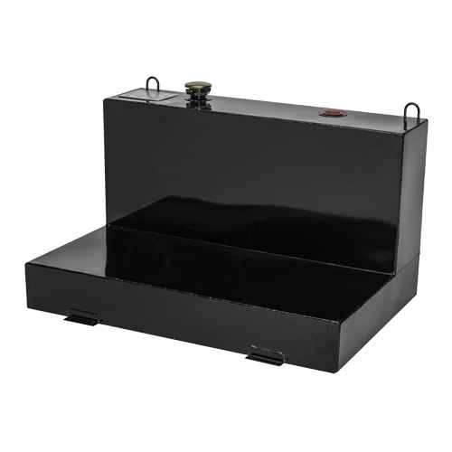 [TEQ721] Steel Fuel Transfer Tank (TEQ721)
