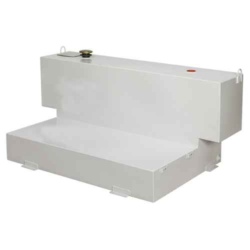 [TEQ722] Steel Fuel Transfer Tank (TEQ722)