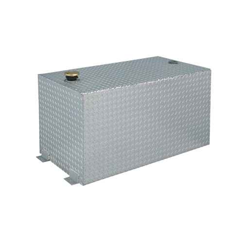 [TEQ727] Aluminum Fuel Transfer (TEQ727)