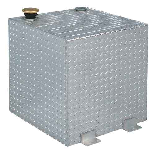 [TEQ728] Aluminum Fuel Transfer (TEQ728)