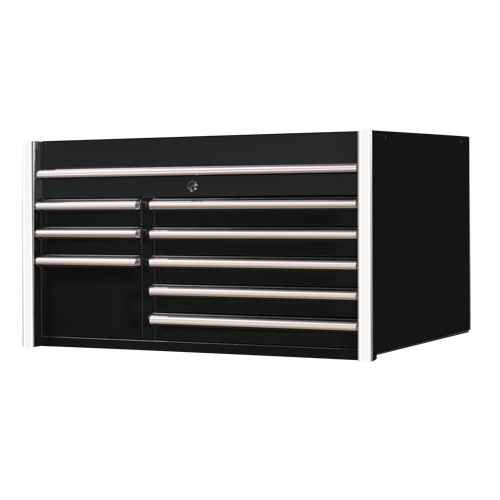 [TEQ761] RX Series Tool Chest (TEQ761)