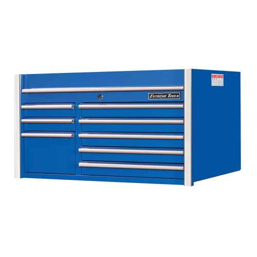 [TEQ762] RX Series Tool Chest (TEQ762)