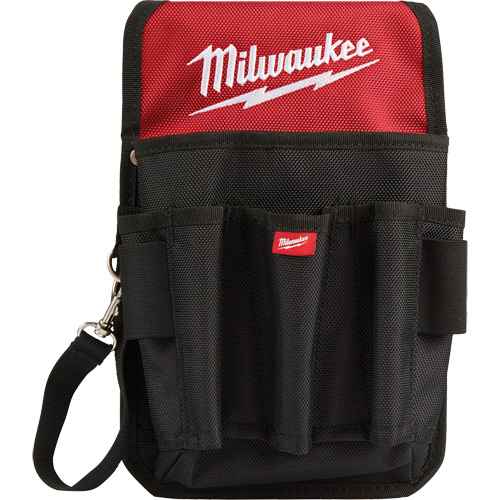 Utility Pouch (TEQ843)