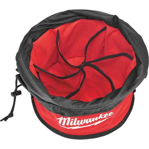 [TEQ850] Parachute Organizer Bag (TEQ850)