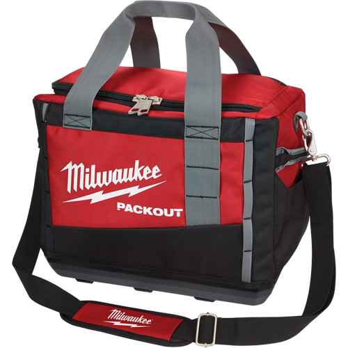 [TEQ856] Sacs à outils Packout(MC) (TEQ856)
