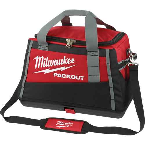 [TEQ857] Sacs à outils Packout(MC) (TEQ857)
