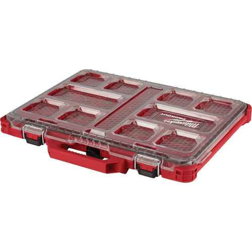 [TEQ858] Packout™ Low-Profile Organizer (TEQ858)