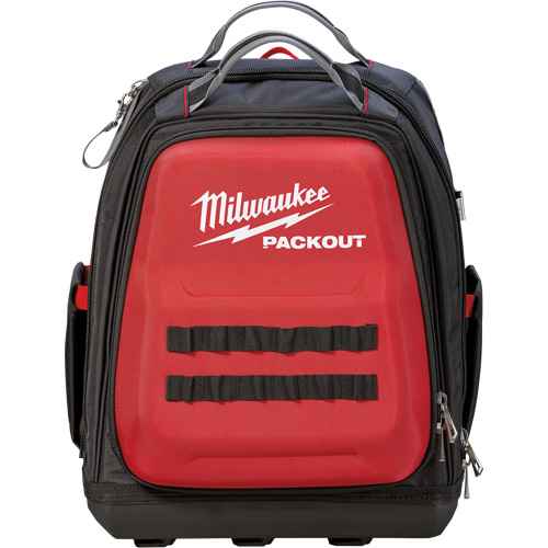 Packout™ Backpack (TEQ863)