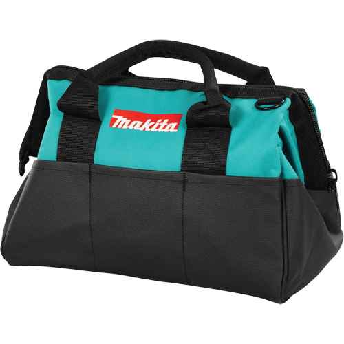 [TEQ894] Sac à outils (TEQ894)