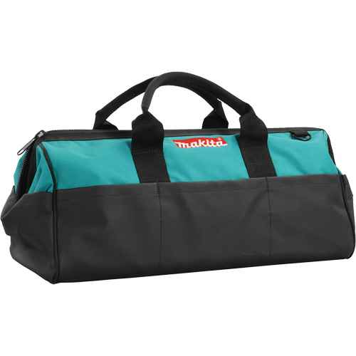 [TEQ895] Sac à outils (TEQ895)