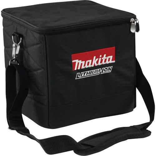 [TEQ896] Sub-Compact Combo Kit Bag (TEQ896)