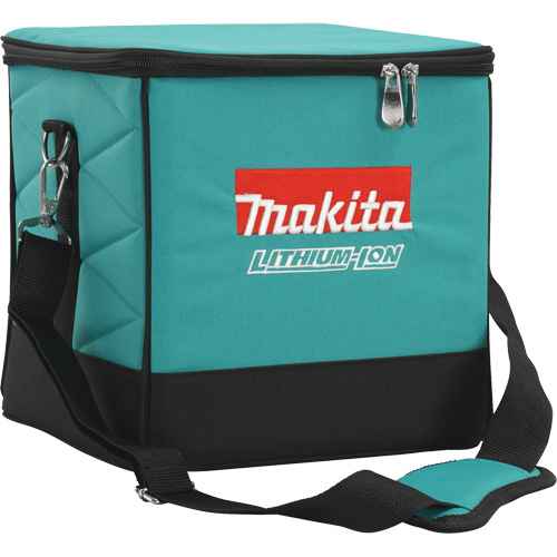 [TEQ897] LXT Combo Kit Tool Bag (TEQ897)