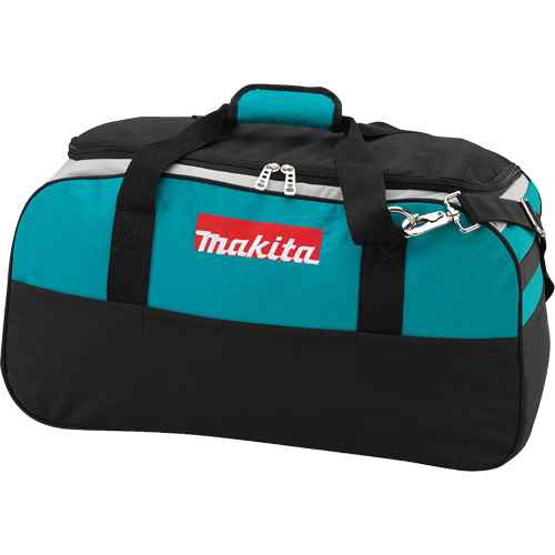 [TEQ898] Sac à outils LXT (TEQ898)