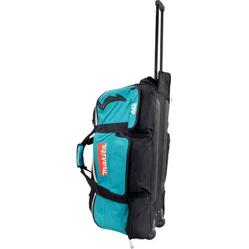 [TEQ899] LXT Tool Bag with Wheels (TEQ899)