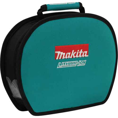 [TEQ900] Soft Tool Case (TEQ900)