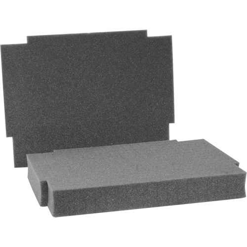 Interlocking Case Foam Insert (TEQ901)