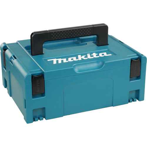 [TEQ903] Medium Interlocking Case (TEQ903)