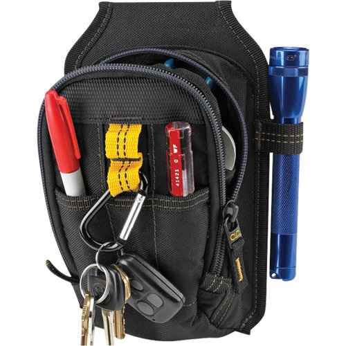 Small Tool Pouch (TEQ913)