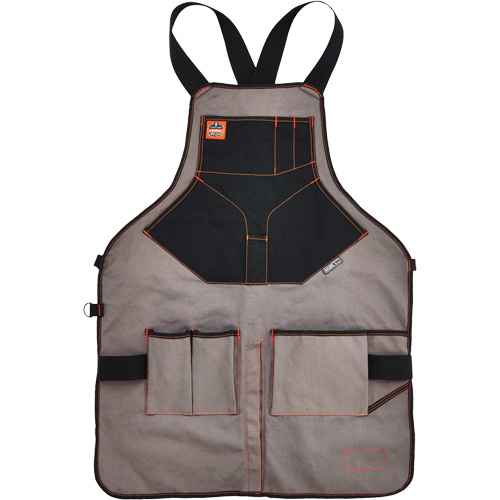 Arsenal® 5705 Tool Apron (TEQ970)