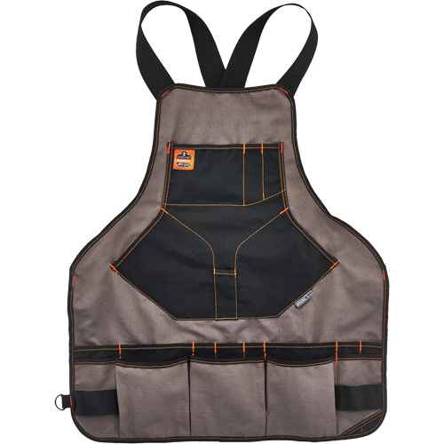 Arsenal® 5704 Tool Apron (TEQ971)