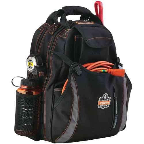 [TEQ972] Arsenal® 5843 Tool Backpack (TEQ972)