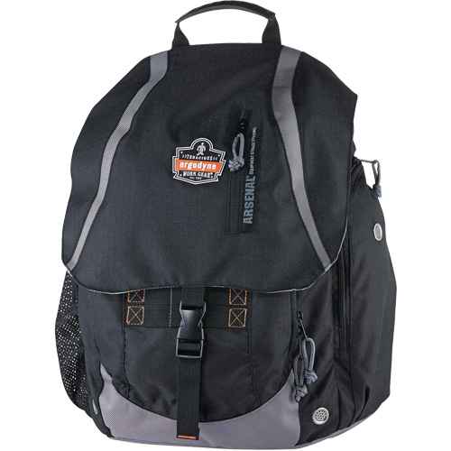 [TEQ974] Sac à dos pour outils 5143 Arsenal(MD) (TEQ974)