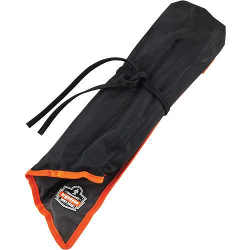 Rouleau de rangement pour clés 5873 Arsenal(MD) (TEQ975)