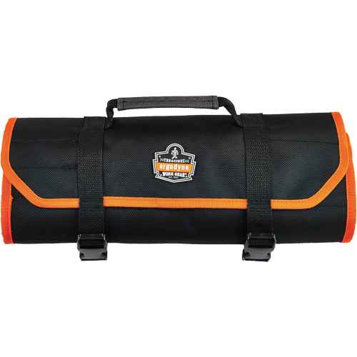 [TEQ977] Arsenal® 5871 Tool Roll Up (TEQ977)