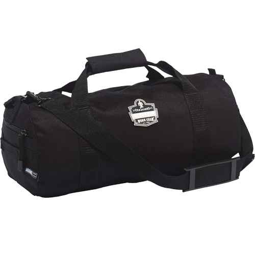 [TER008] Sac polochon 5020 Arsenal(MD) (TER008)