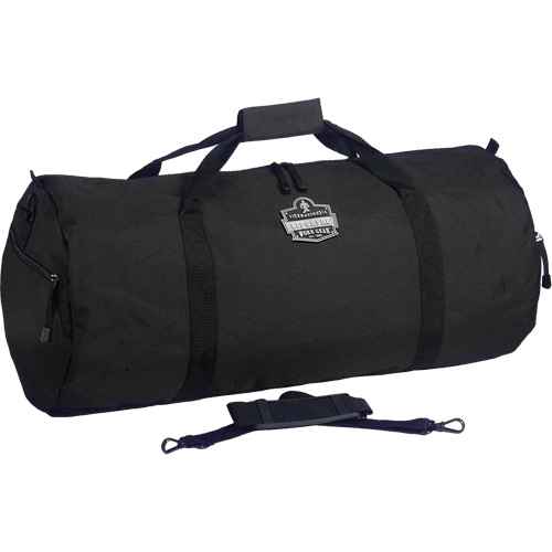 [TER009] Sac polochon 5020 Arsenal(MD) (TER009)